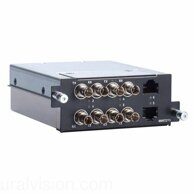 Moxa RM-G4000-4MST2TX