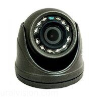 Fiesta A-10 DS(2.8)2.0mp