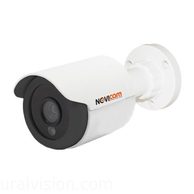 NOVIcam AC23W