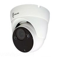 АйТек Про IPr-DvpV 2Mp Starvis