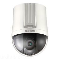 Samsung SCP-2271P