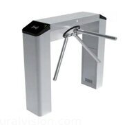 ZKTECO TS2000 Plus