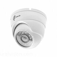 АйТек Про AHD-DvpF 1 Mp