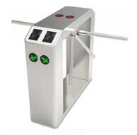 ZKTECO TS2211 PRO [EM/MF]