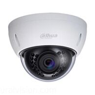 Dahua IPC-HDBW4800EP