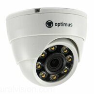 Optimus IP-E022.1(2.8)PF