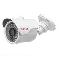 Fiesta i-32 BSSa(3.6)PoE 2.0mp