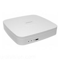 Dahua NVR1108W