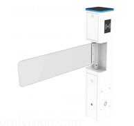 ZKTECO SBT2000S (White)