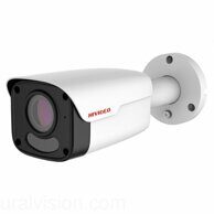 HI-IPA200S30NС 3mpx 3,6mm POE