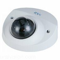 RVi-1NCF2366 (6.0) white