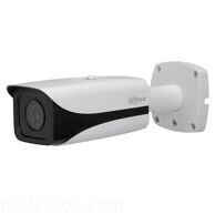 Dahua IPC-HFW5200EP-Z12