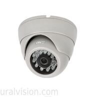 CTV-HDD281A PL