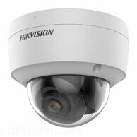 HikVision DS-2CD2127G2-SU