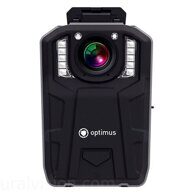 Optimus IP-L135.0(2.8)