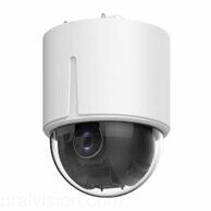 HikVision DS-2DE5232W-AE3(T5)