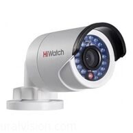 HiWatch DS-I120 (6.0)