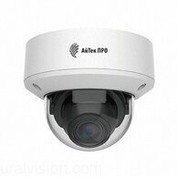 АйТек Про IPr-DvpZ 5Mp Dome Color ON