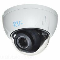 RVi-1NCD8239 (2.7-13.5) white