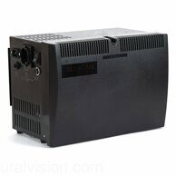 Бастион TEPLOCOM-500+40
