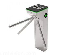 ZKTECO mTS1022