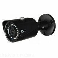 RVi-1NCT2120 (2.8) black