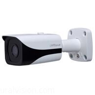 Dahua IPC-HFW8281EP-Z