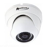 Aksilium IP-402 FPA (2.8) 1 AI