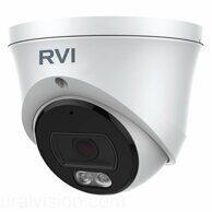 RVi-1NCEL4156 (2.8) white