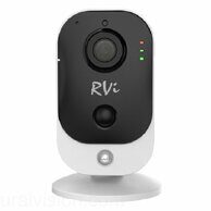 RVi-1NCMW2028 (2.8)