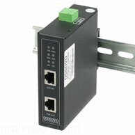 Osnovo Midspan-1/903G(Booster)