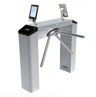 ZKTECO TS2000FACE Plus