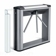 PERCo KTC01.9A