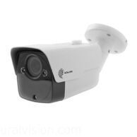 АйТек Про IPr-OPZ 5Mp