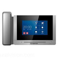 Tantos EasyCon