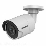 HikVision DS-2CD2043G0-I