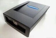 Настольный считыватель IRACAM S05 Mifare