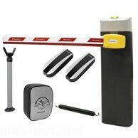 DoorHan BRN-6000KIT