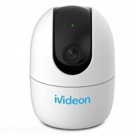 Ivideon Cute 360