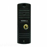 MATRIXtech MT-PB600A (М) v1