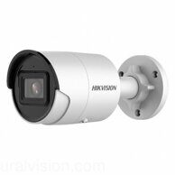 HikVision DS-2CD2023G2-IU