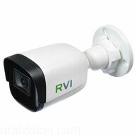 RVi-1NCT4052 (4) white