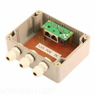 Osnovo Midspan-1/PW