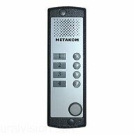 Метаком MK4-X-MF