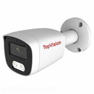 TopVision IPA30SF300 3MP 2.8MM POE