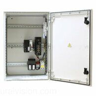 Osnovo OSP-46T1(SW-60812/I)