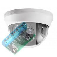 HikVision DS-2CE56C0T-IRMM (3.6)